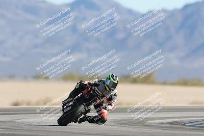 media/Dec-05-2025-CVMA Friday Practice (Fri) [[303bad9a84]]/4-Racer 4-Trackday 1/Session 4 (Turn 15)/